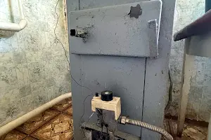дом по адресу тупик Замерефянський, 1