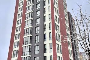 квартира за адресою Зелена вул., 269г