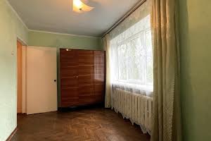 квартира за адресою Південна вул., 27