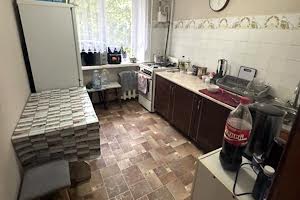 квартира по адресу Келецкая ул., 90