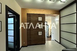 будинок за адресою Дача Ковалевського вул., 220