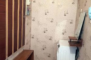 квартира за адресою 28 бригади вул., 13