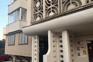квартира по адресу Лучаківського, 4
