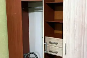 квартира за адресою Перемоги вул., 120