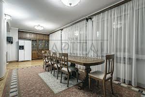 коммерческая по адресу Саксаганского ул., 29