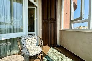 квартира за адресою Червоної Калини просп., 58б