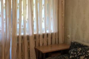 квартира по адресу 20-летия Победы ул., 22-В