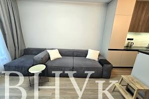 квартира за адресою Під Голоском вул., 24-Б