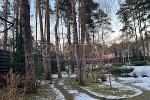 будинок за адресою бучанський
