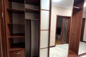 квартира за адресою Гетьмана Мазепи вул., 35