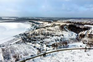 ділянка за адресою с. Гореничі, 