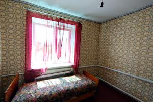квартира за адресою Бакаївська, 17