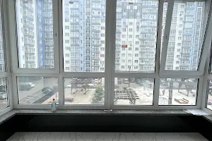 квартира за адресою Височана вул., 18