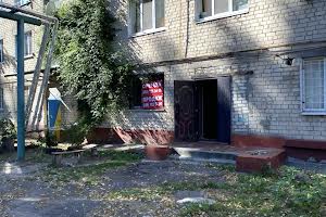 комерційна за адресою Молодіжна вул., 7