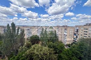 квартира по адресу  ул., 25