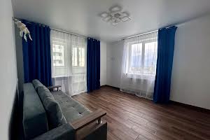квартира за адресою Лисаветинська вул., 5б
