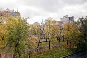 комерційна за адресою Ярославська вул., 58