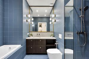 квартира за адресою Курортний пров., 1-А