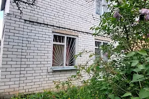 дом по адресу Садова