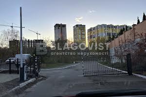 дом по адресу Петра Радченко ул.