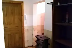 квартира за адресою Ігоря Білозіра вул., 4