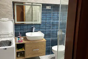 квартира за адресою Остапа Вишні вул., 54