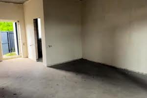 дом по адресу с. Белогородка, Гайдамацька