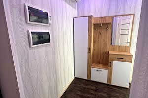 квартира за адресою Академіка Вільямса вул., 95/2