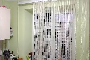 квартира по адресу Волчинецкая ул., 202