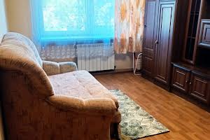 квартира по адресу Галицкая ул., 91