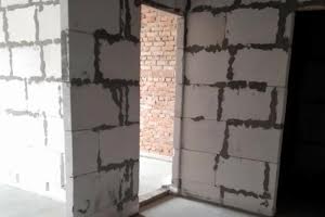 квартира за адресою черноморская, 5