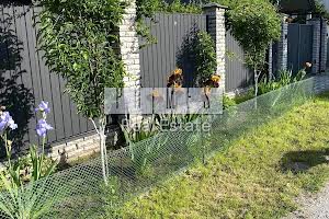 будинок за адресою Київський Шлях вул.