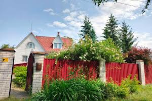 дом по адресу Садова, 5