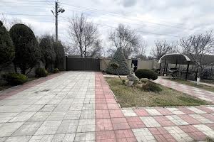 будинок за адресою Дніпро, Степана Руданського вул. (Гіляровського)
