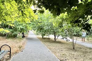 квартира за адресою Князя Ярослава Мудрого просп., 34