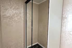квартира за адресою Височана вул., 18