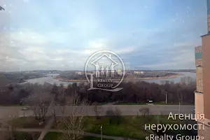 квартира по адресу 5-й Заречный микрорайон , 91