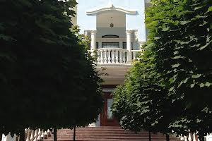 дом по адресу Старокиевская ул.