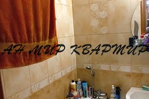 квартира по адресу Зеньковская ул., 100