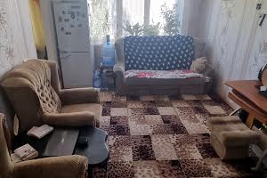 квартира за адресою Миру просп., 52