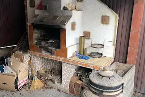 будинок за адресою Івана Франка вул.