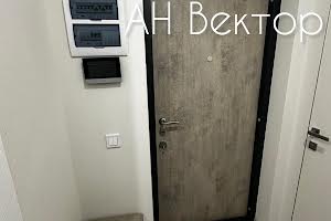 квартира за адресою Харків, Академіка Павлова вул., 158