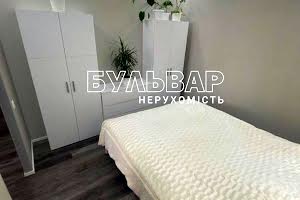 квартира за адресою Іскринська вул., 19В