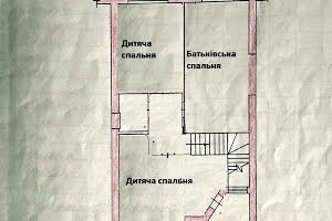дом по адресу с. Фонтанка, Майский пер.
