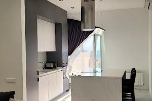 квартира по адресу Сабанский пер., 3