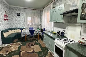 дом по адресу Малишевського