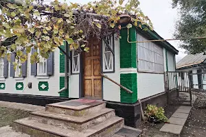 будинок за адресою Мира, 28