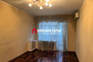 квартира по адресу Цитрусова ул., 10