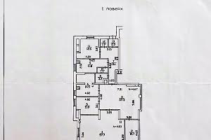 комерційна за адресою Бульварно-Кудрявська вул. (Воровського), 15А
