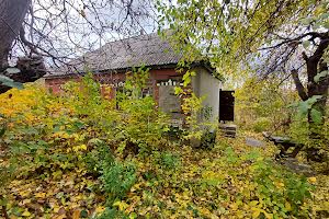 дом по адресу Воскобійницька ул., 6